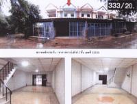 ขายบ้านเดี่ยว