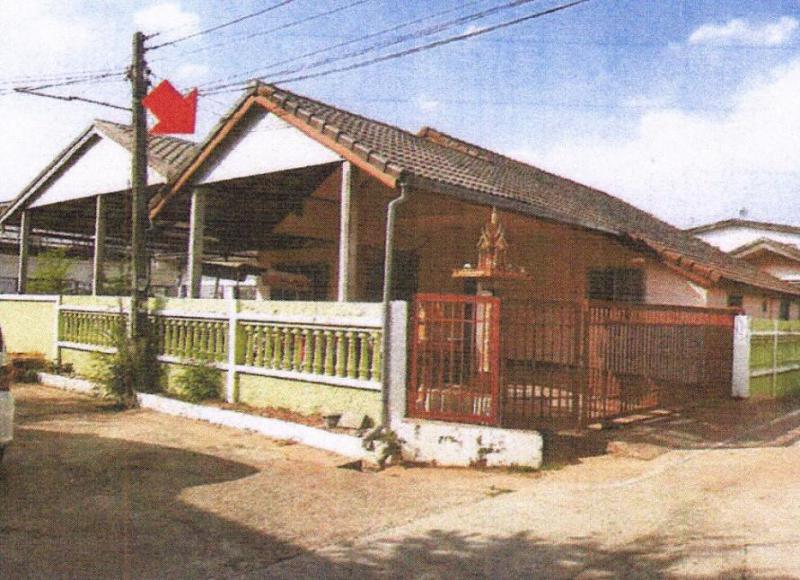 ในเมือง เมืองขอนแก่น ขอนแก่น