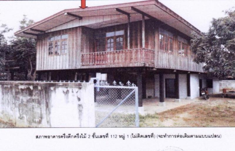 ท่าศาลา มัญจาคีรี ขอนแก่น