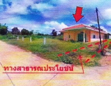 กุดน้ำใส น้ำพอง ขอนแก่น