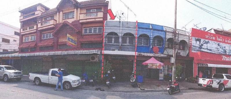 ในเมือง เมืองขอนแก่น ขอนแก่น