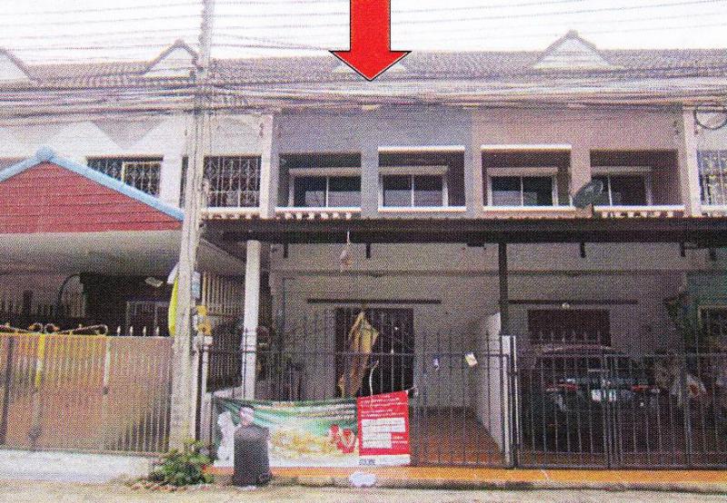 บ้านเป็ด เมืองขอนแก่น ขอนแก่น