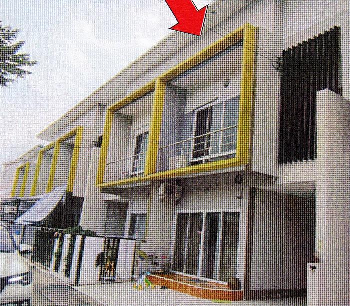 ในเมือง เมืองขอนแก่น ขอนแก่น