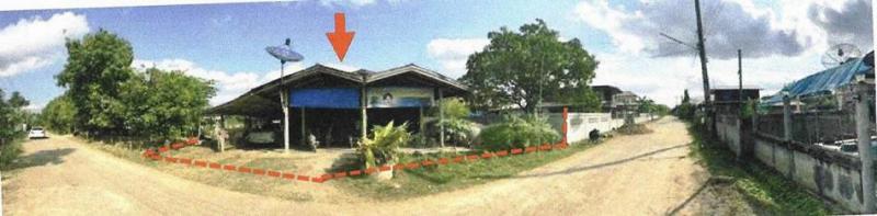 หนองเขียด ชุมแพ ขอนแก่น