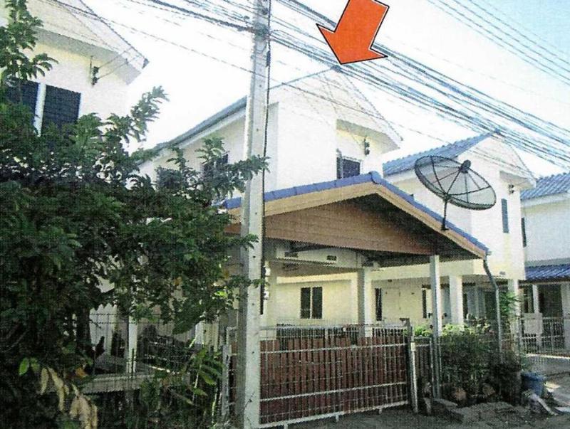 บ้านเป็ด เมืองขอนแก่น ขอนแก่น