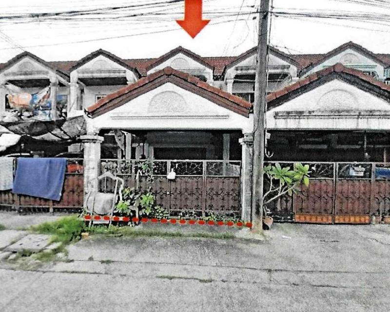 ในเมือง เมืองขอนแก่น ขอนแก่น
