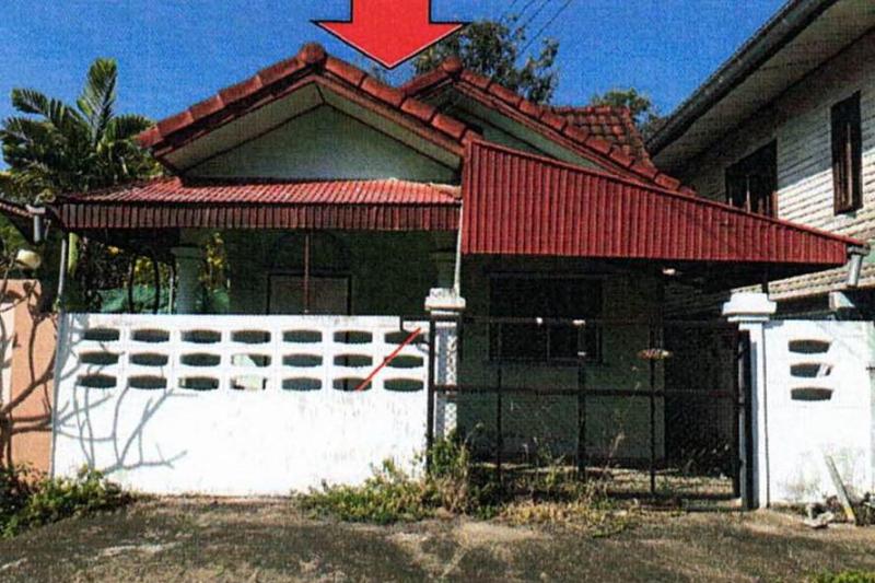 ในเมือง เมืองขอนแก่น ขอนแก่น