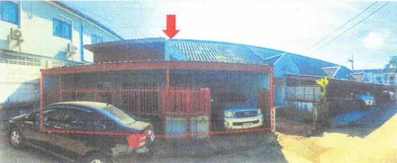 บ้านเป็ด เมืองขอนแก่น ขอนแก่น