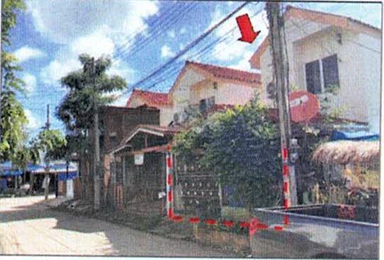บ้านเป็ด เมืองขอนแก่น ขอนแก่น