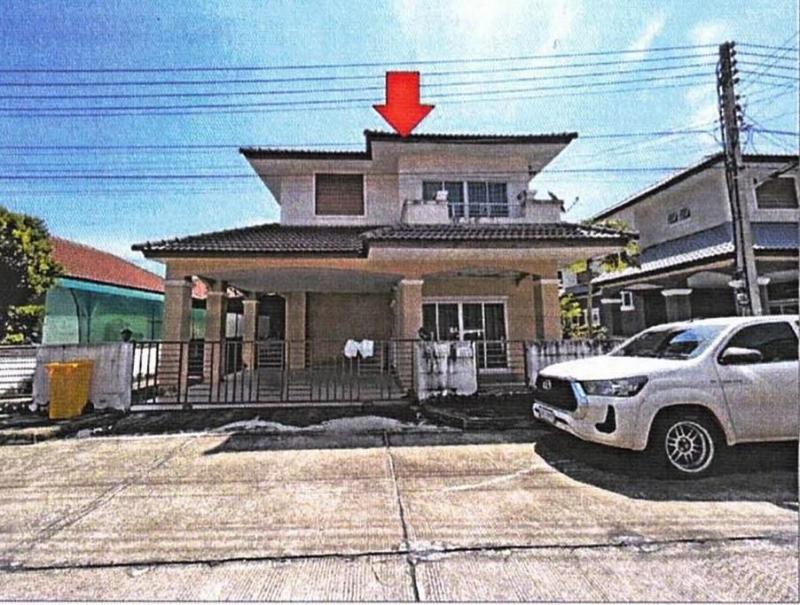 บ้านเป็ด เมืองขอนแก่น ขอนแก่น