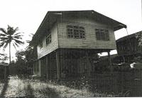 ขายบ้านเดี่ยว