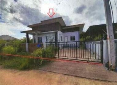 แดงใหญ่ เมืองขอนแก่น ขอนแก่น