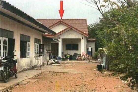 เมืองพล พล ขอนแก่น