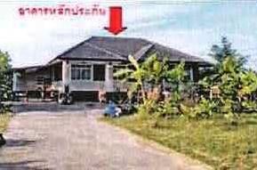 ดอนหัน เมืองขอนแก่น ขอนแก่น