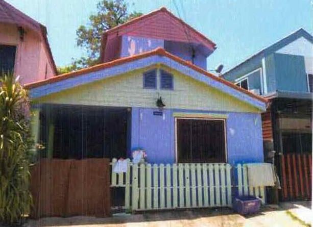 บ้านเป็ด เมืองขอนแก่น ขอนแก่น