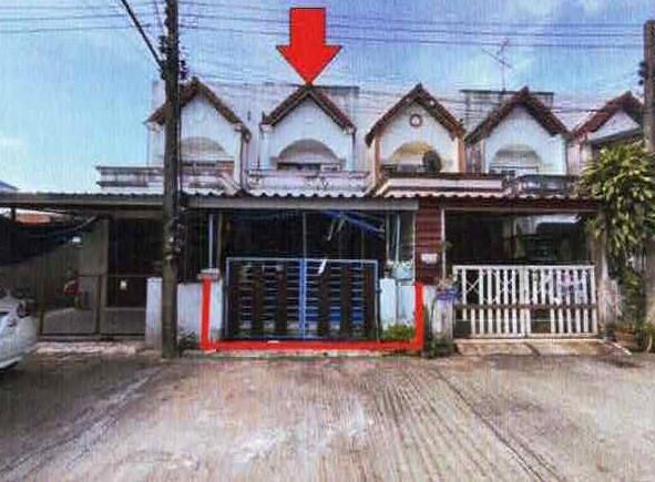 ในเมือง เมืองขอนแก่น ขอนแก่น