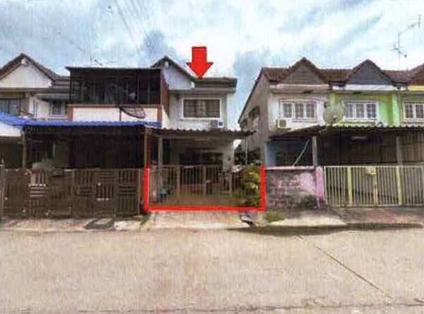เมืองเก่า เมืองขอนแก่น ขอนแก่น