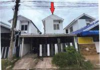 ขายบ้านเดี่ยว