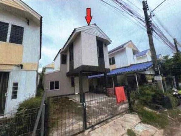 บ้านเป็ด เมืองขอนแก่น ขอนแก่น