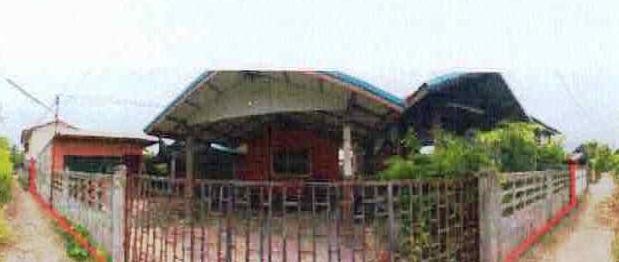 ท่าพระ เมืองขอนแก่น ขอนแก่น