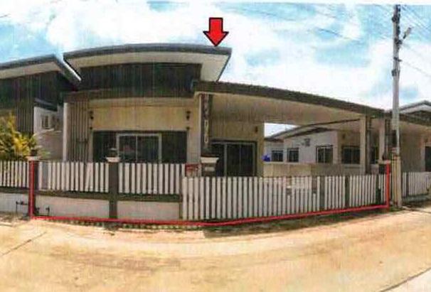 บ้านทุ่ม เมืองขอนแก่น ขอนแก่น