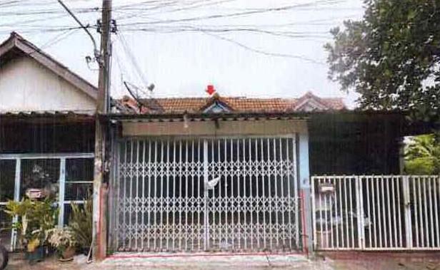 ในเมือง เมืองขอนแก่น ขอนแก่น