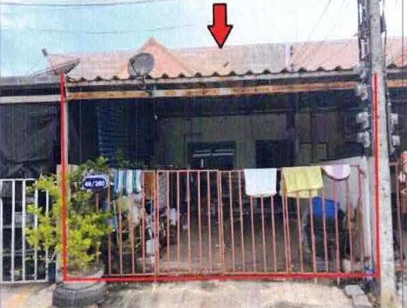 ในเมือง เมืองขอนแก่น ขอนแก่น