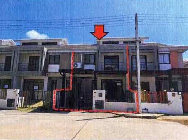 เมืองเก่า เมืองขอนแก่น ขอนแก่น