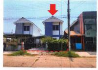 ขายบ้านเดี่ยว