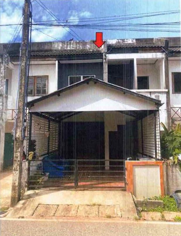 บ้านเป็ด เมืองขอนแก่น ขอนแก่น