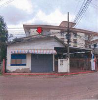 ขายบ้านเดี่ยว