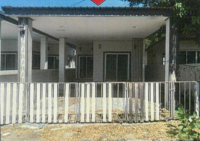 บ้านเป็ด เมืองขอนแก่น ขอนแก่น