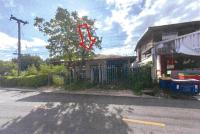 ขายบ้านเดี่ยว