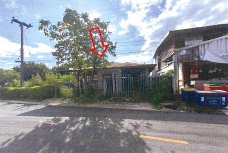 วังชัย น้ำพอง ขอนแก่น