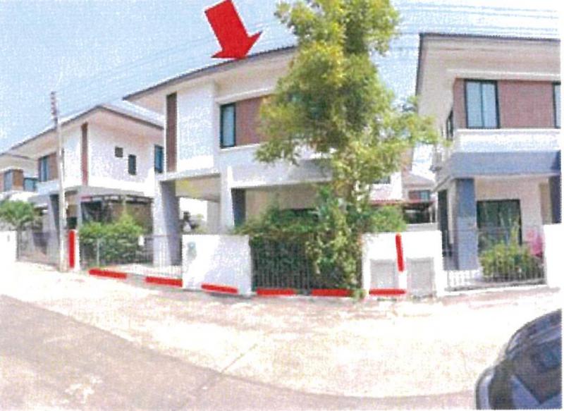 บ้านเป็ด เมืองขอนแก่น ขอนแก่น
