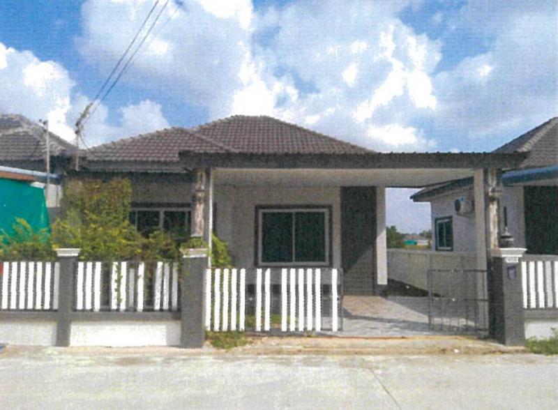 บ้านฝาง บ้านฝาง ขอนแก่น