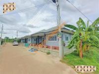 ขายบ้านเดี่ยว แดงใหญ่ เมืองขอนแก่น ขอนแก่น ขนาด 50 ตร.ว. ของ ธนาคารอาคารสงเคราะห์