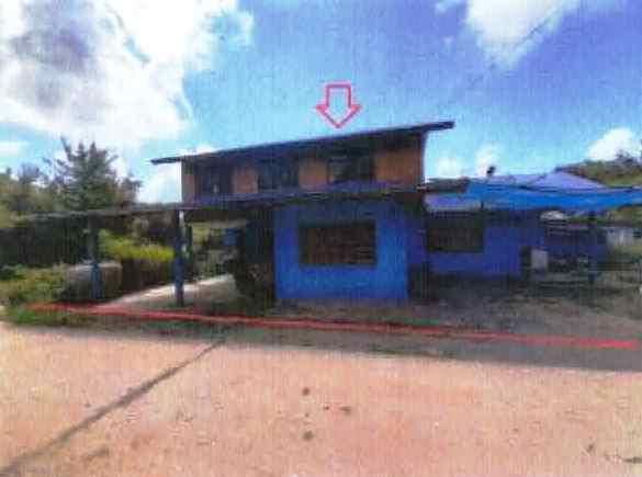 โนนอุดม ชุมแพ ขอนแก่น