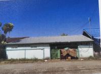 ขายบ้านเดี่ยว