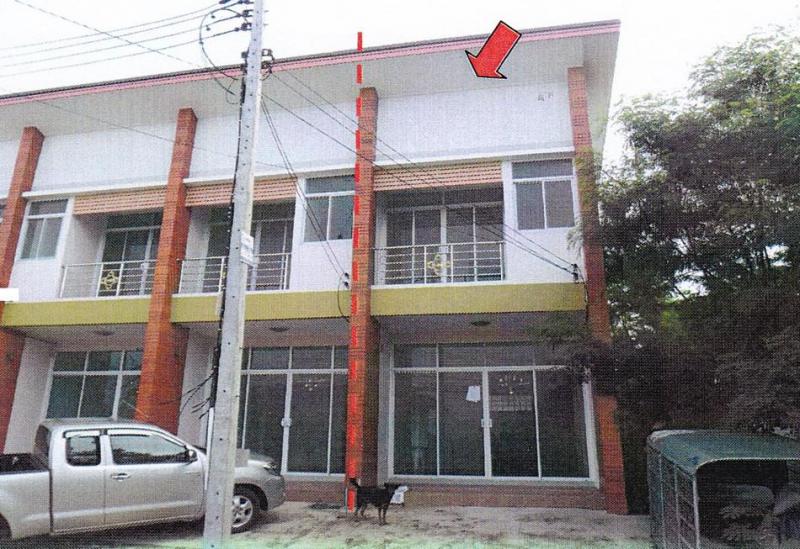 เมืองเก่า เมืองขอนแก่น ขอนแก่น
