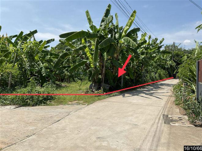 ในเมือง เมืองขอนแก่น ขอนแก่น
