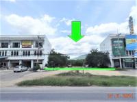 ขายที่ดินว่างเปล่า