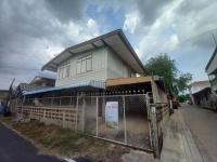ขายบ้านเดี่ยว พระลับ เมืองขอนแก่น ขอนแก่น ขนาด 0-0-34.00 ของ ธนาคารกสิกรไทย