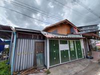 ขายบ้านเดี่ยว