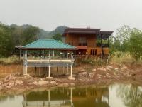 ขายบ้านเดี่ยว