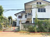 ขายบ้านเดี่ยว