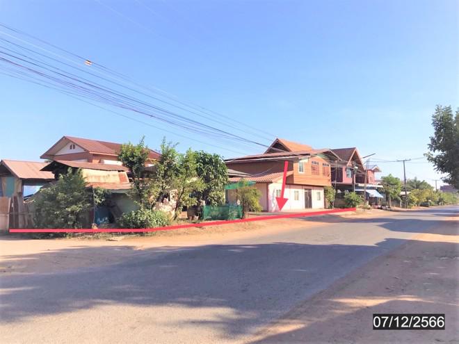 บัวเงิน น้ำพอง ขอนแก่น