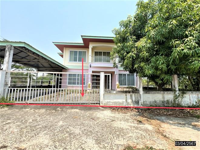 สำราญ เมืองขอนแก่น ขอนแก่น
