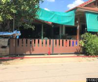 ขายบ้านเดี่ยว โนนอุดม ชุมแพ ขอนแก่น ขนาด 0-1-4.00 ของ ธนาคารกสิกรไทย
