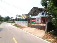 ขายบ้านเดี่ยว